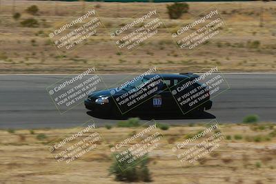 media/Apr-06-2025-Extreme Speed (Sun) [[ad1499d5ff]]/Orange group/Turn 4B/